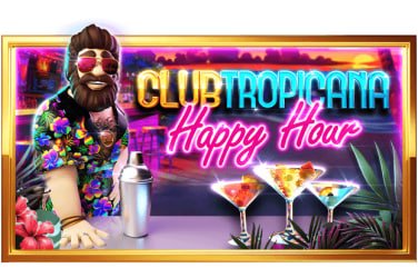 topx casino