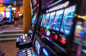 topx casino