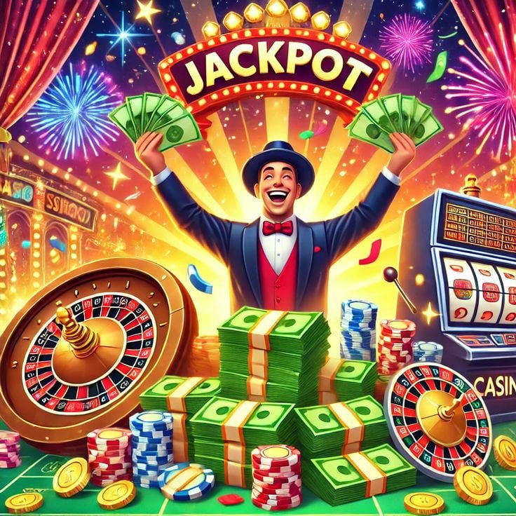 topx casino