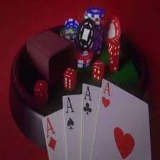 topx casino