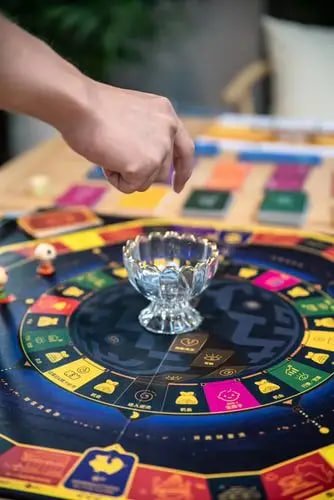topx casino