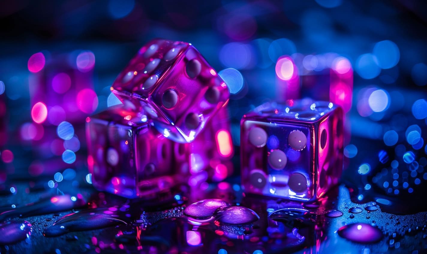 topx casino