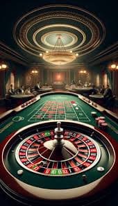 topx casino