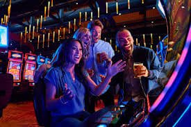 topx casino