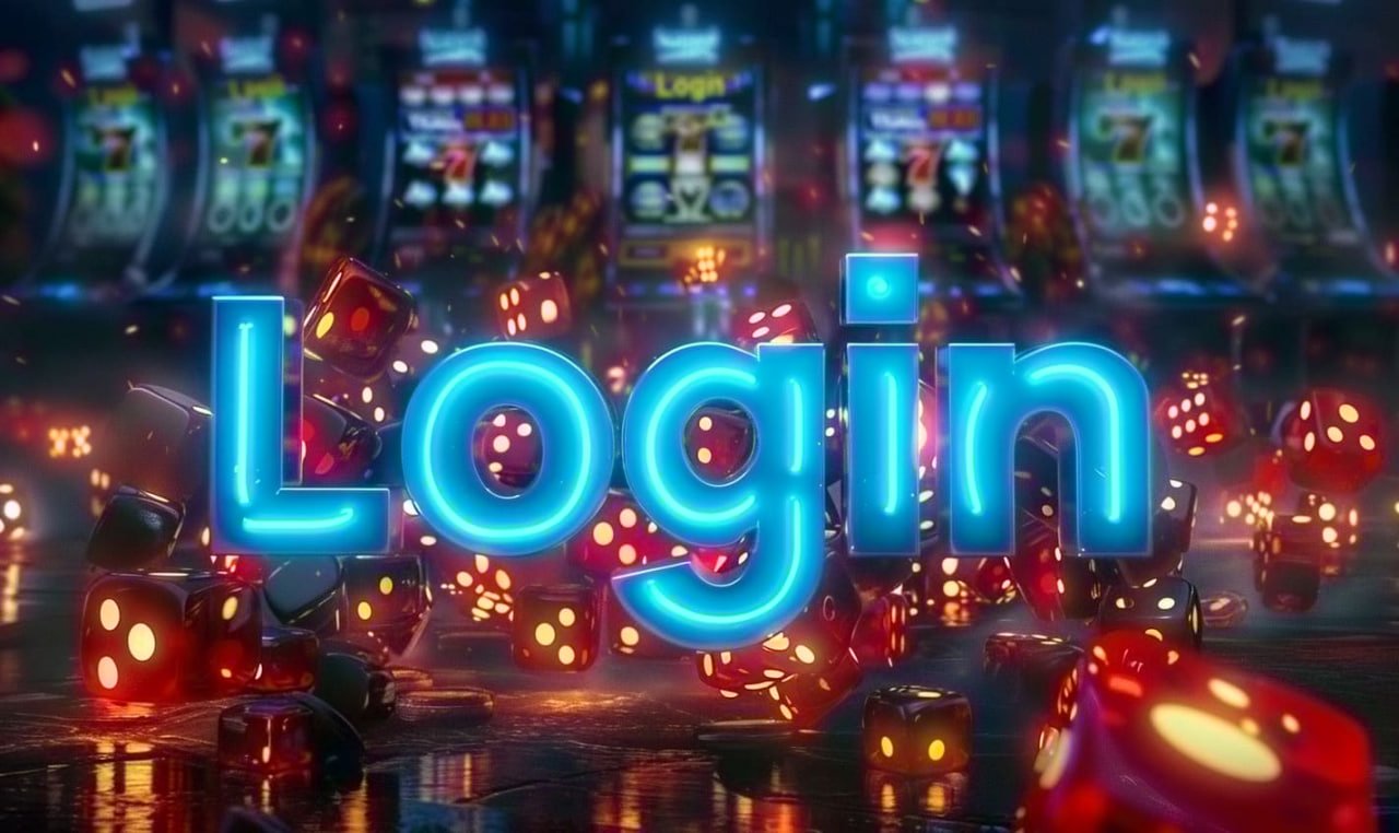 topx casino
