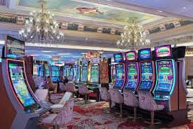 topx casino