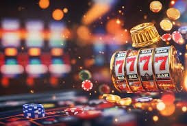 topx casino