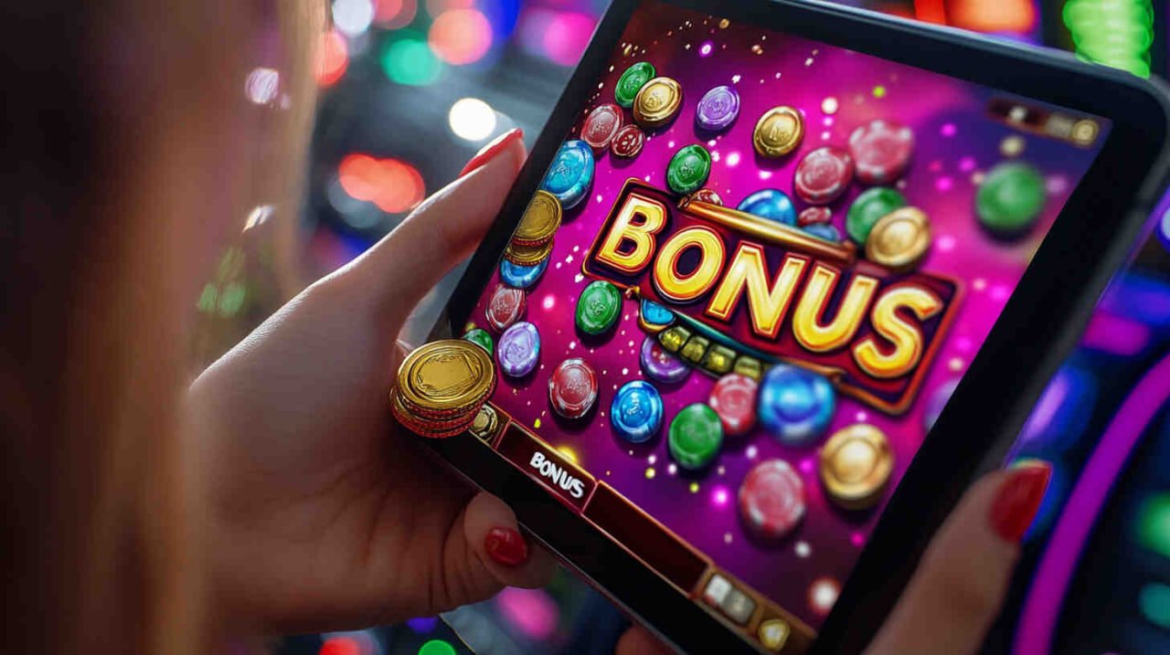topx casino