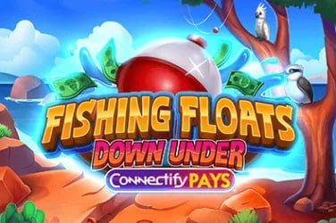 topx casino
