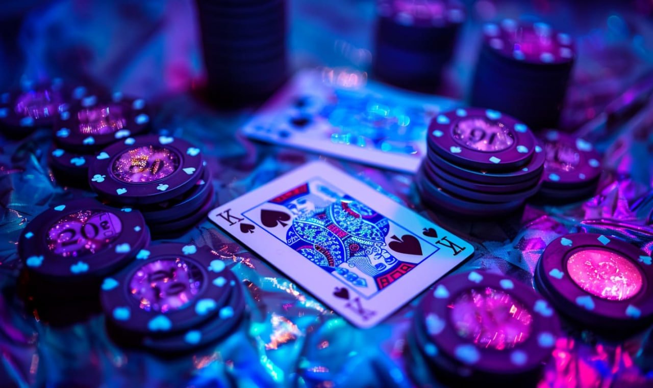 topx casino