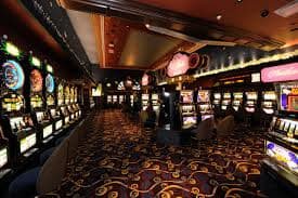 topx casino