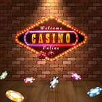 topx casino