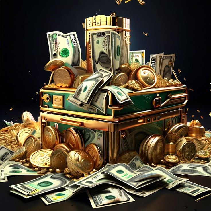 topx casino
