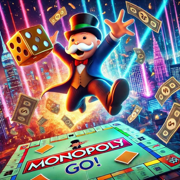 topx casino