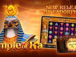 topx casino