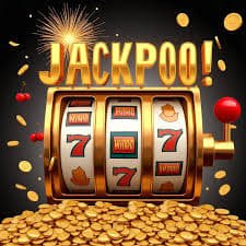 topx casino