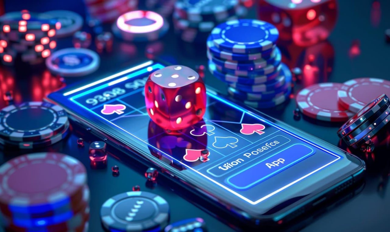 topx casino