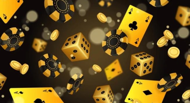 topx casino