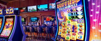 topx casino