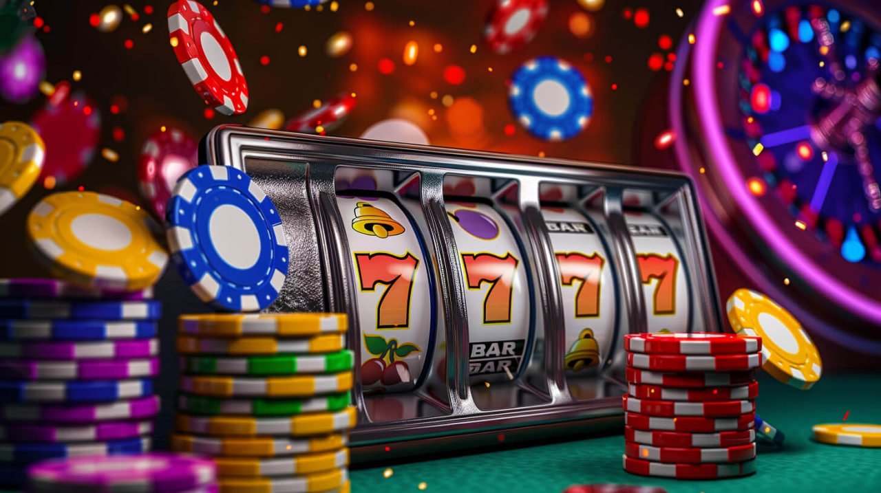 topx casino