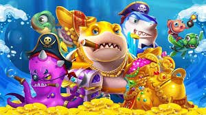 topx casino