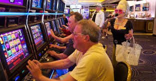topx casino