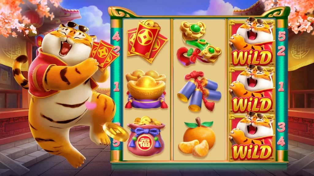 topx casino