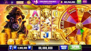 topx casino