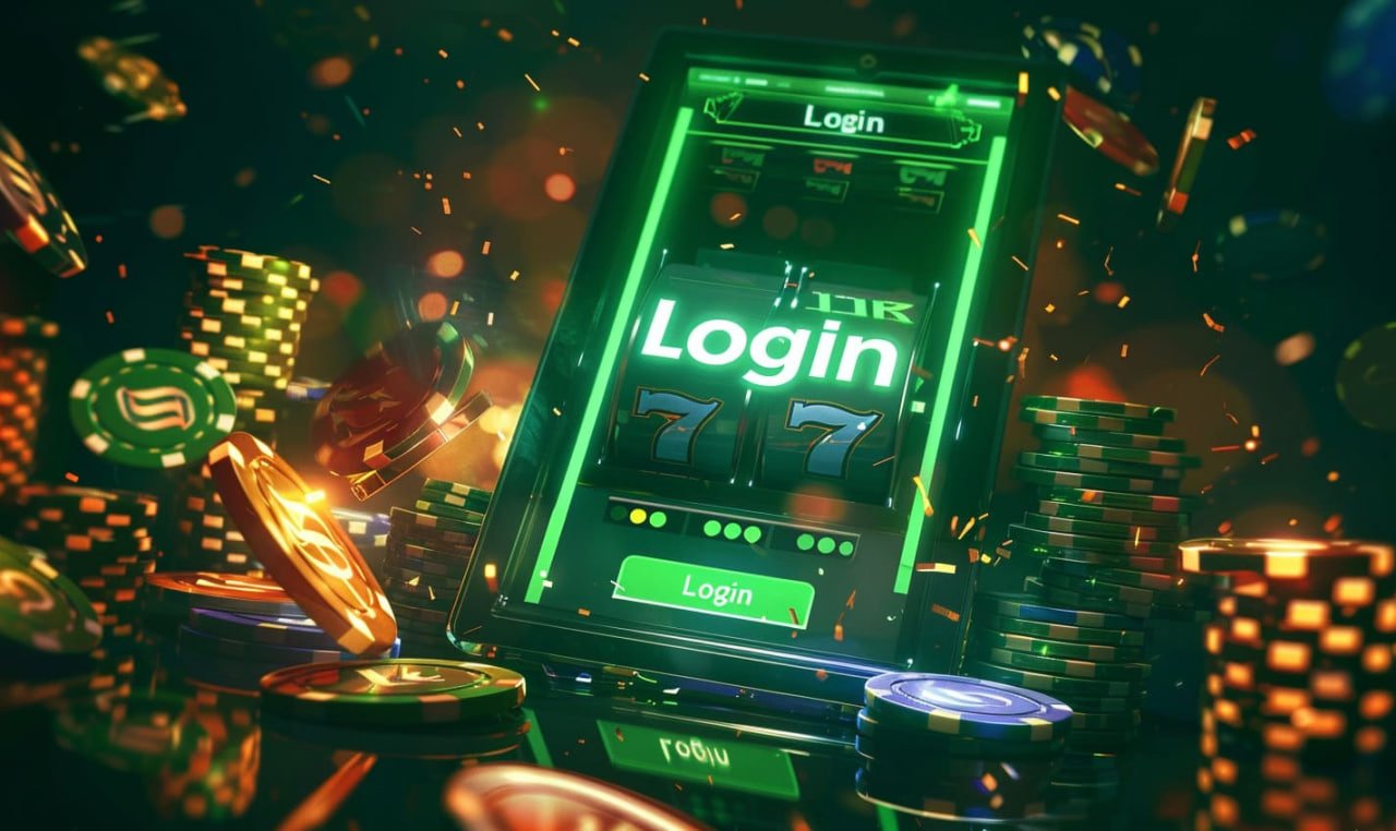 topx casino