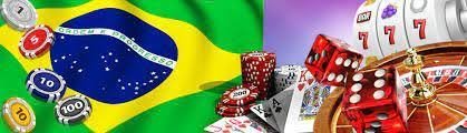 topx casino