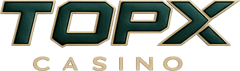 TopX Casino